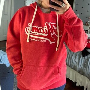 Miami University Hoodie
